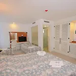 Giritlim Butik Otel