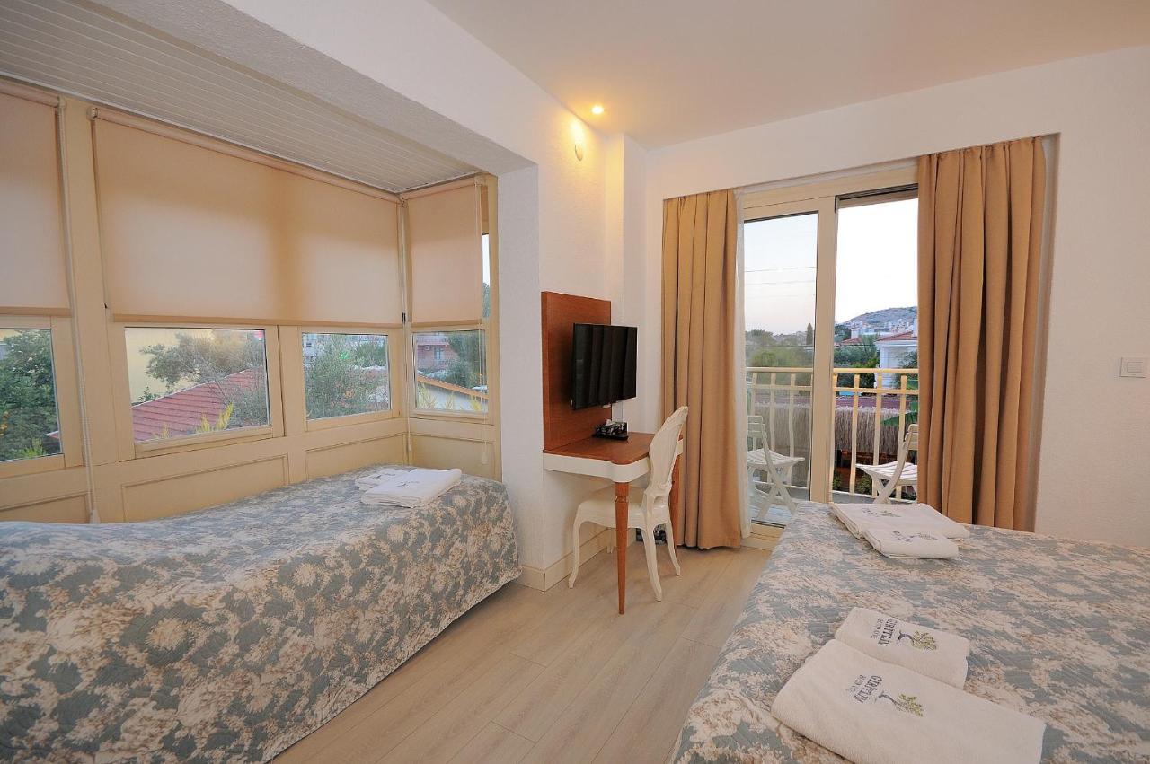 Giritlim Butik Izmir